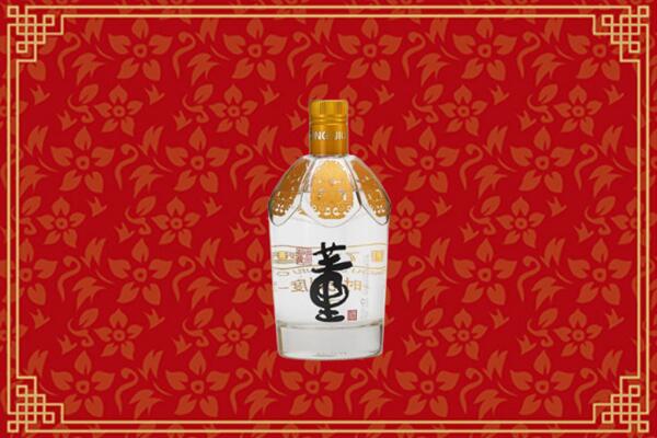 收购行情：福州市台江区回收董酒
