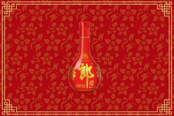 福州市台江区回收郎酒