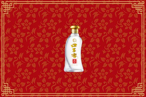 福州市台江区回收口子窖